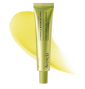 Arencia Booster Facial de Vitamina C Arencia