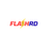 Flashrd - Home